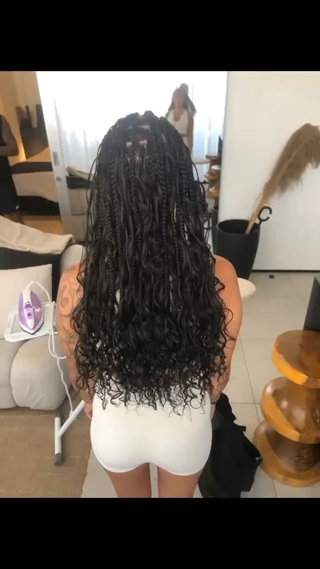 Sis cantik 😍
