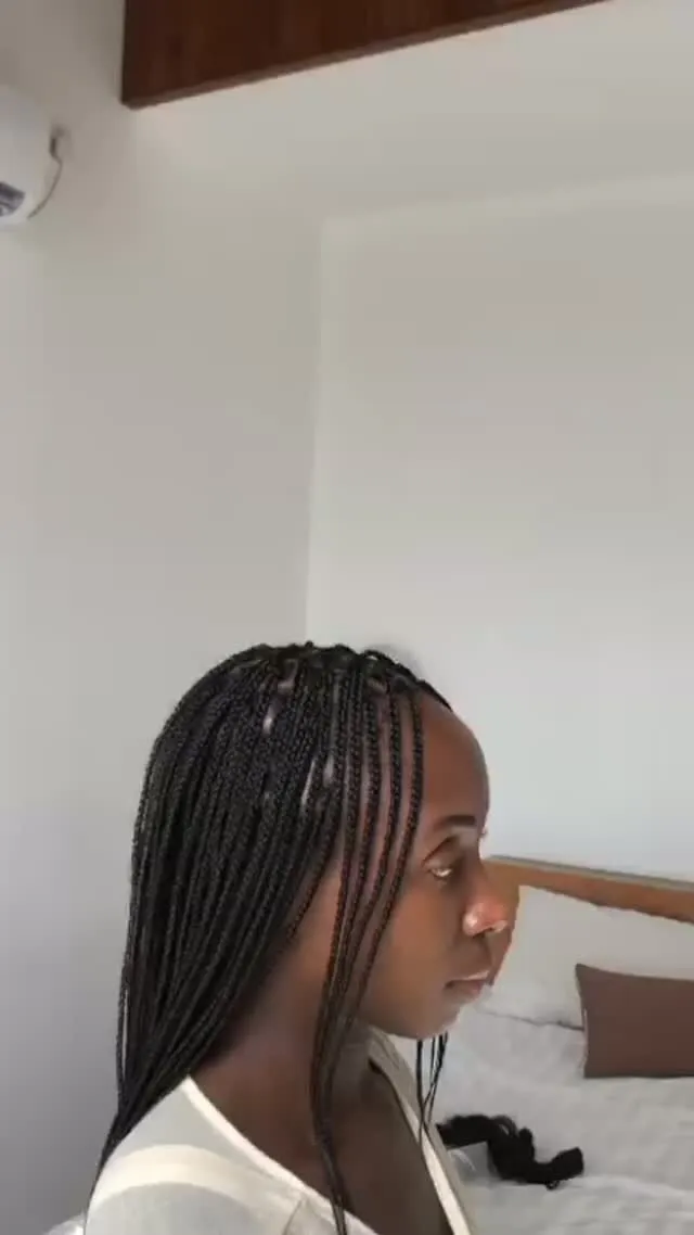 Sis cantik 🥰