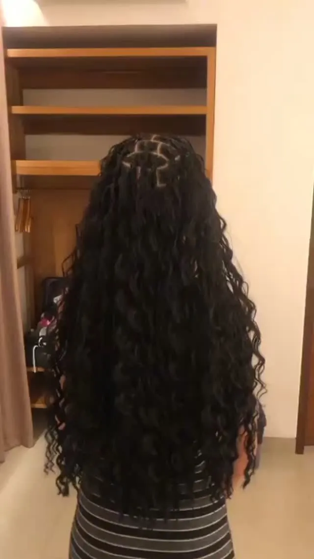 Sis cantik 🤩